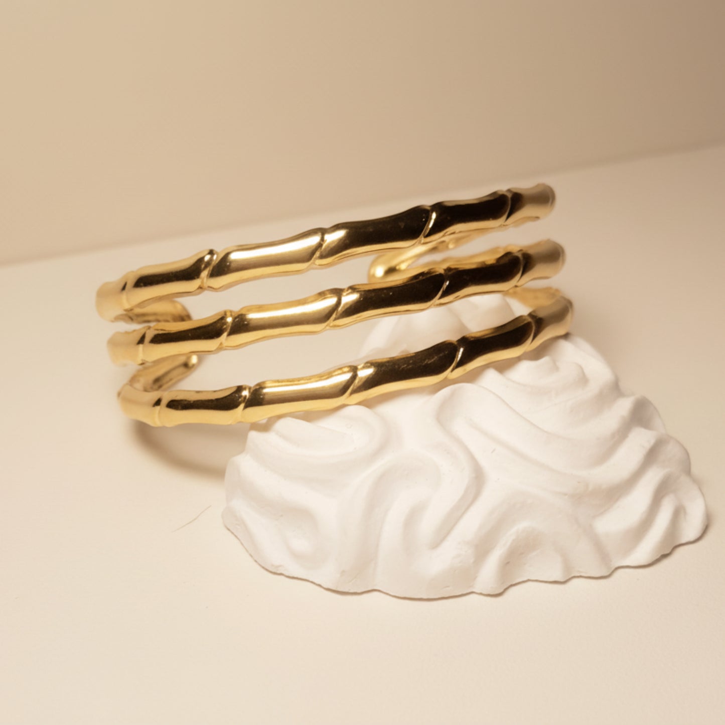 GODDESS BRACELET