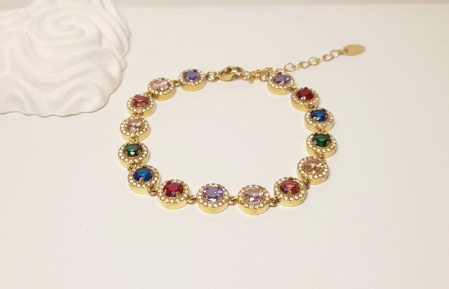 BRACCIALE ALLEGRA
