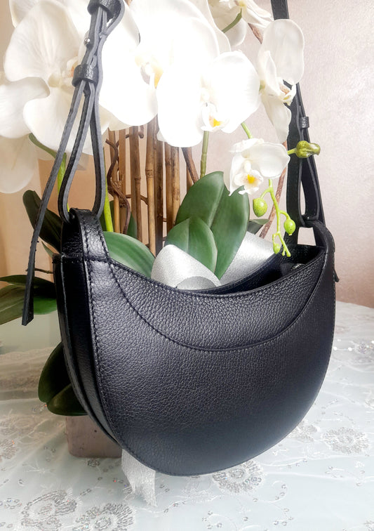 BORSA MELISSA
