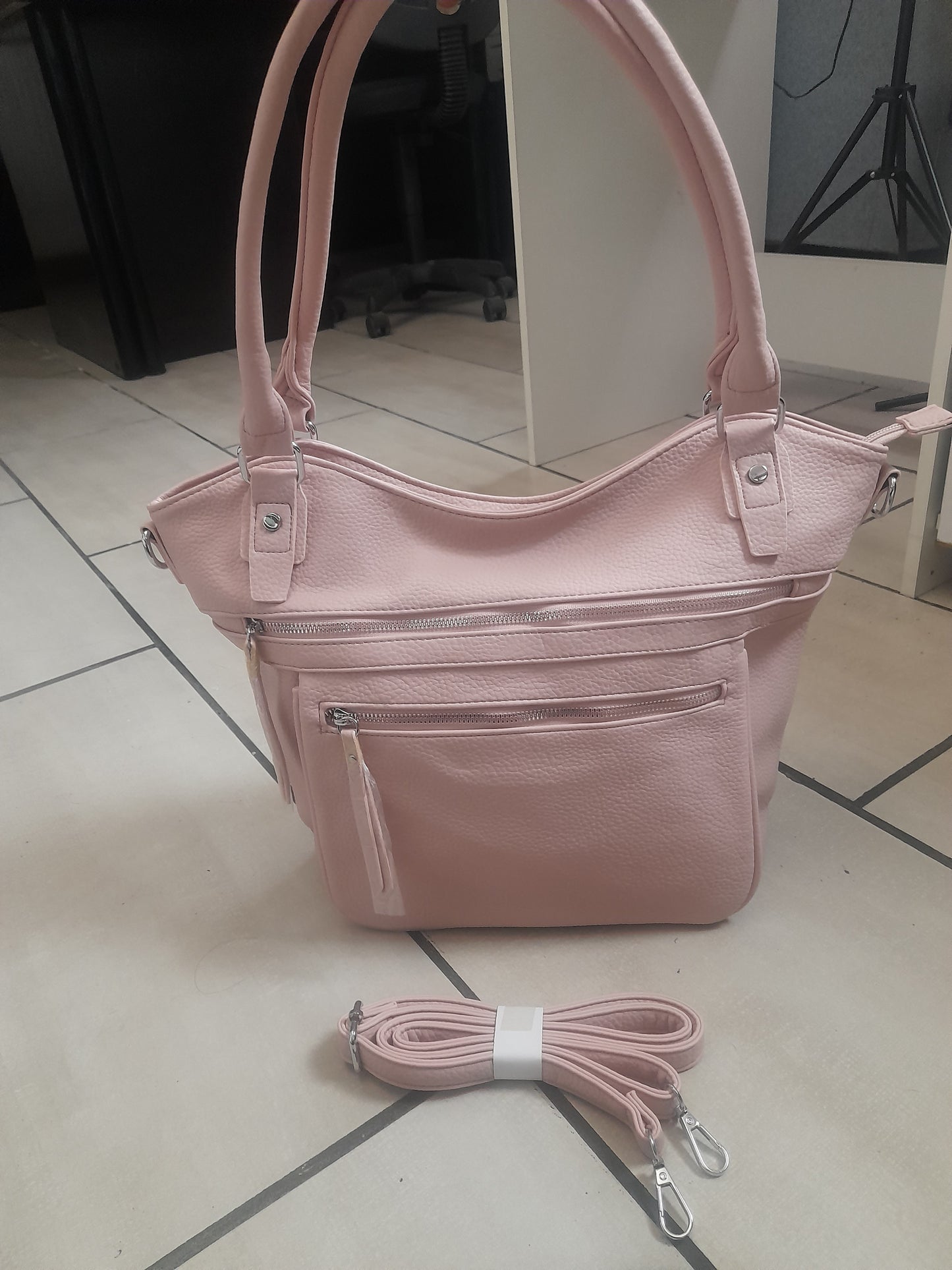 Borsa