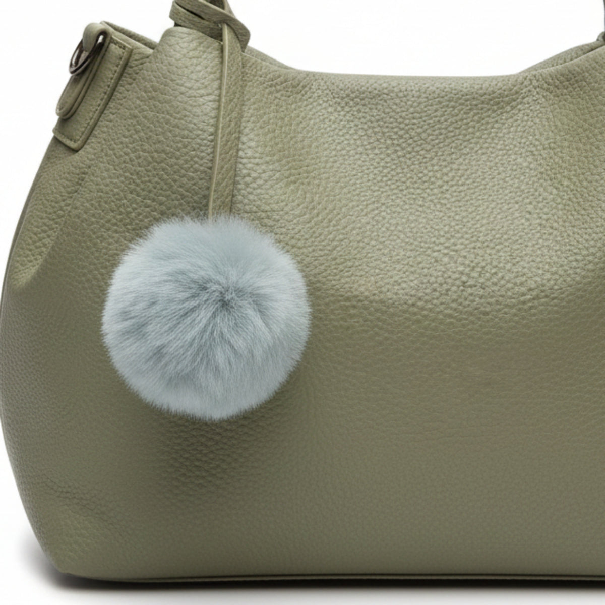 BORSA BONBON CAPIENTE A MANO O TRACOLLA