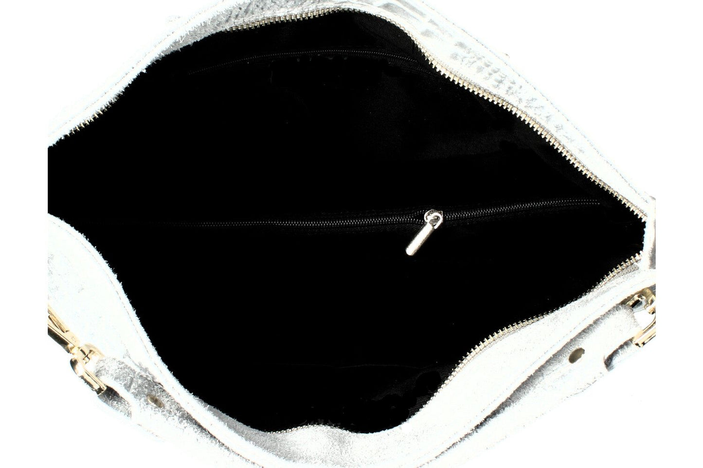 GIULIA GRIGIO ARGENTO