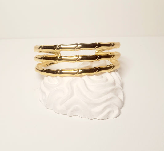 BRACCIALE DEA