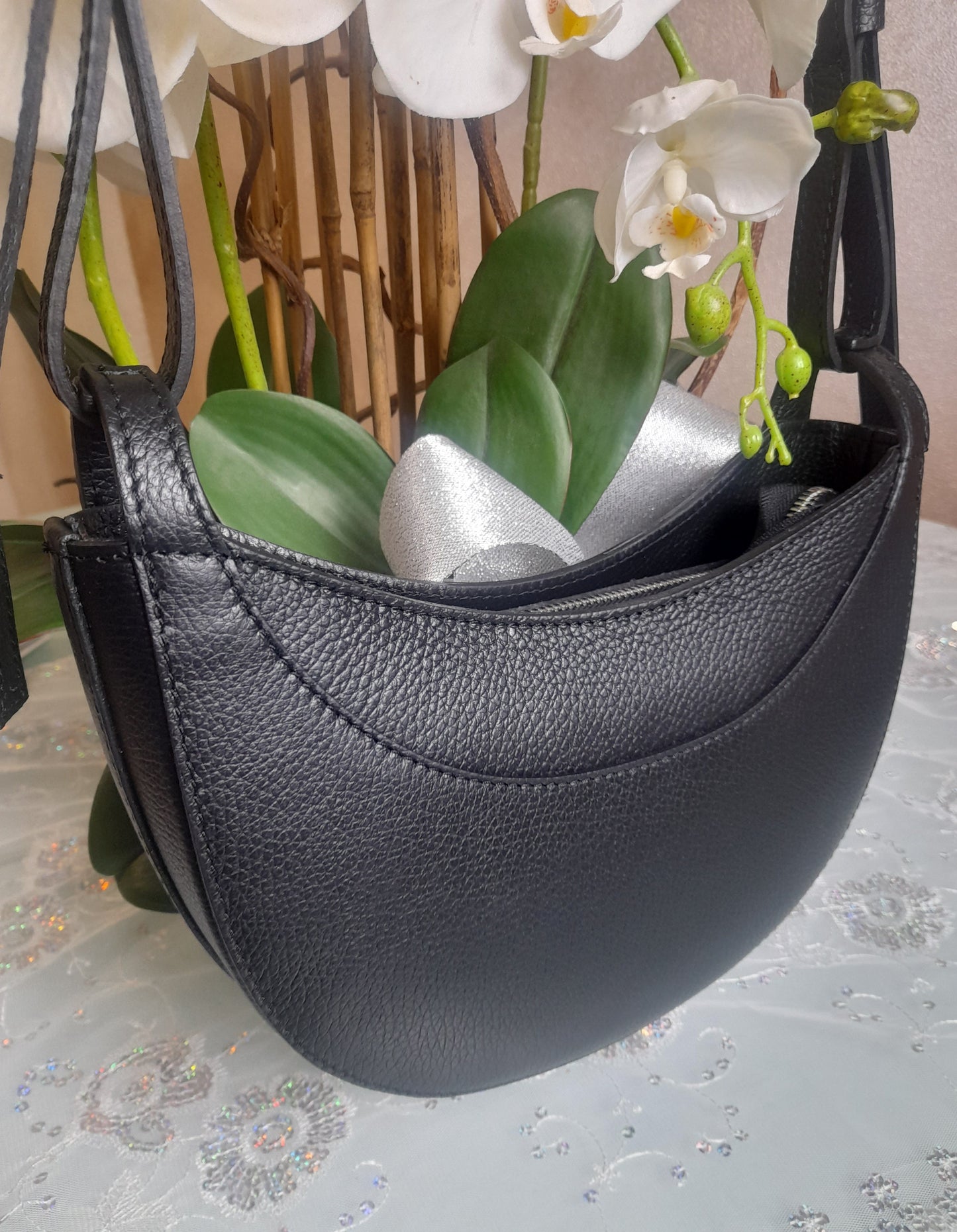 BORSA MELISSA