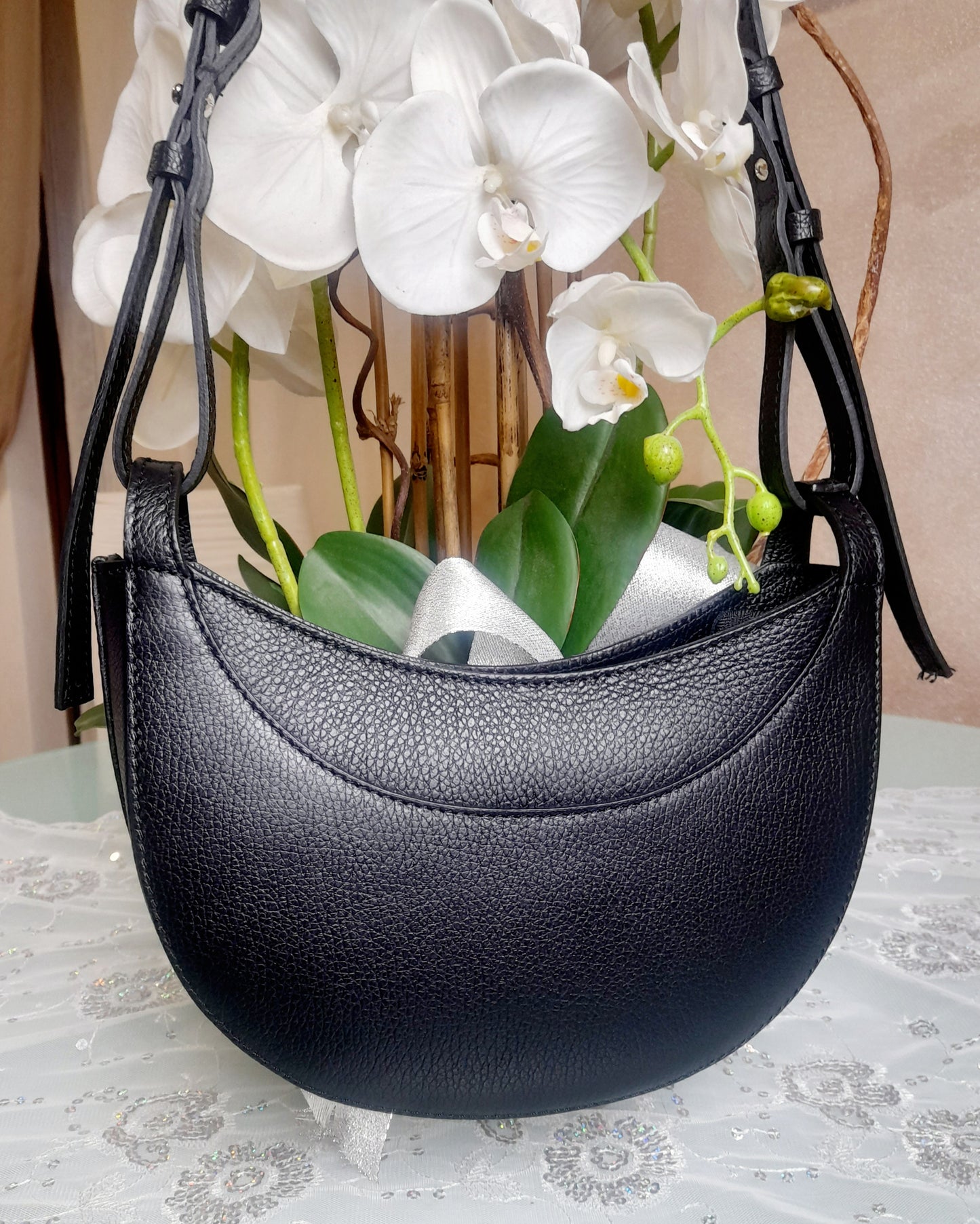 BORSA MELISSA