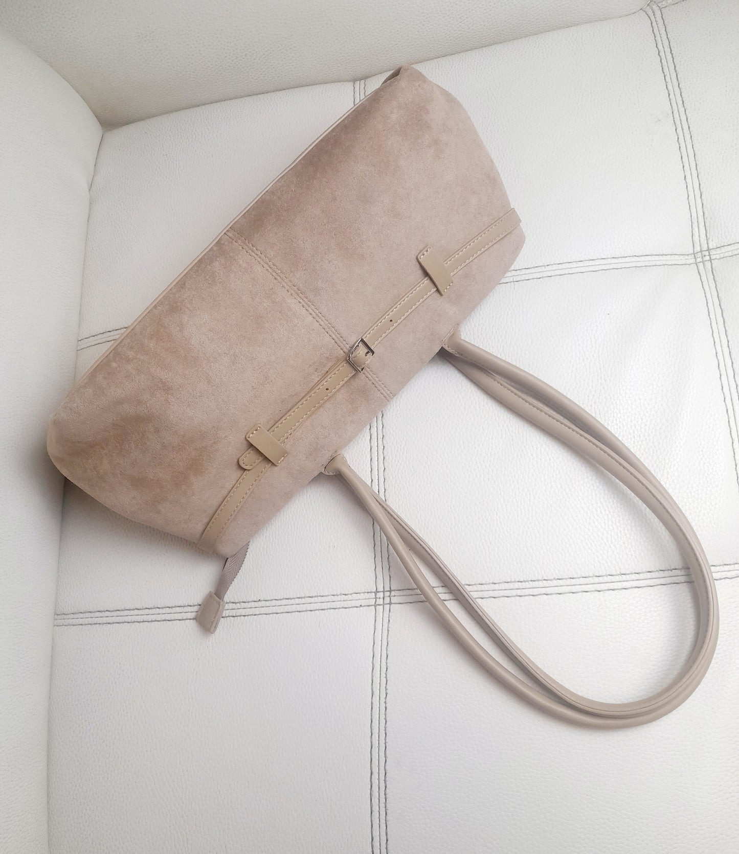BORSA BAGUETTE
