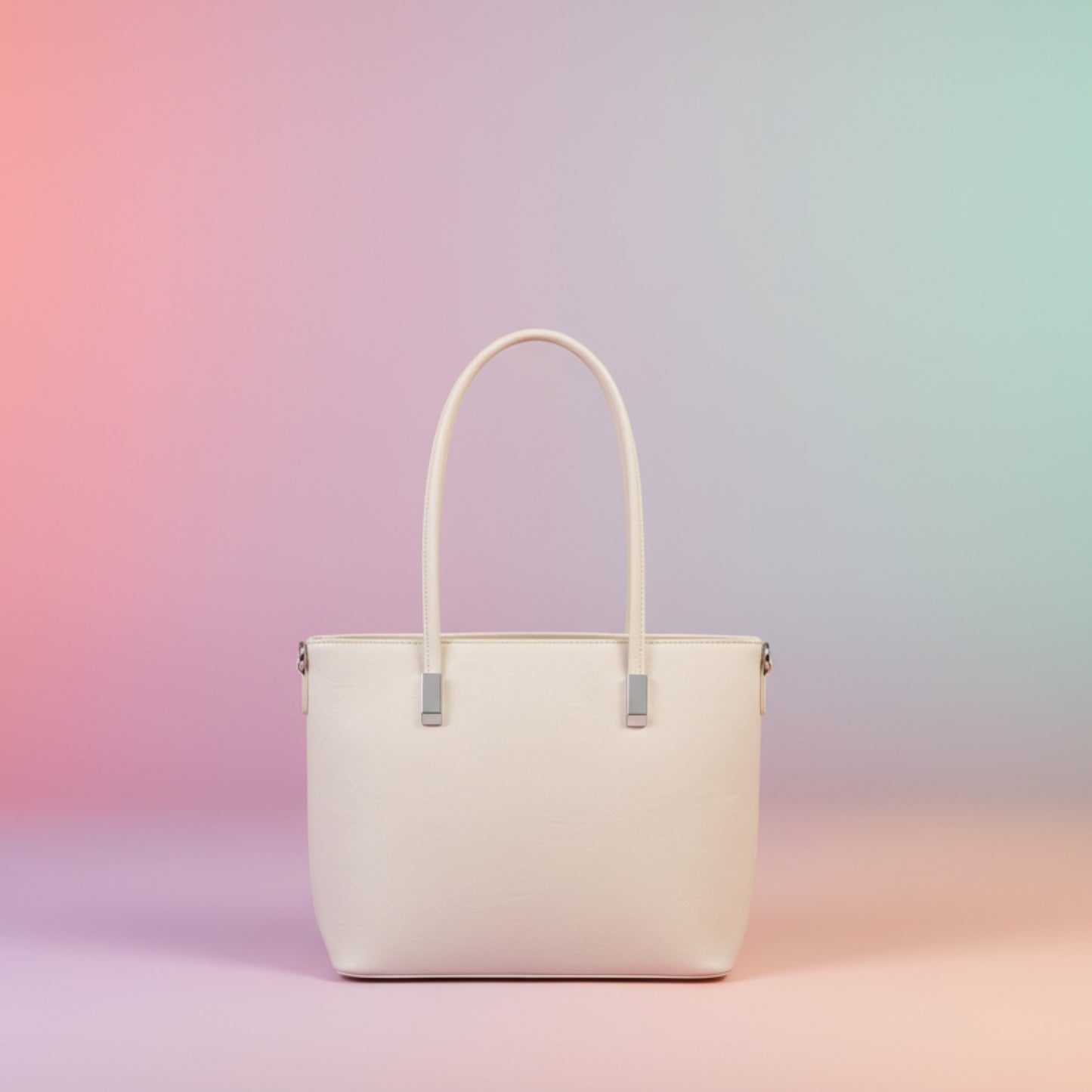 BORSA SMALL COLOR CON TRACOLLA REMOVIBILE-PRATICA E TRENDY