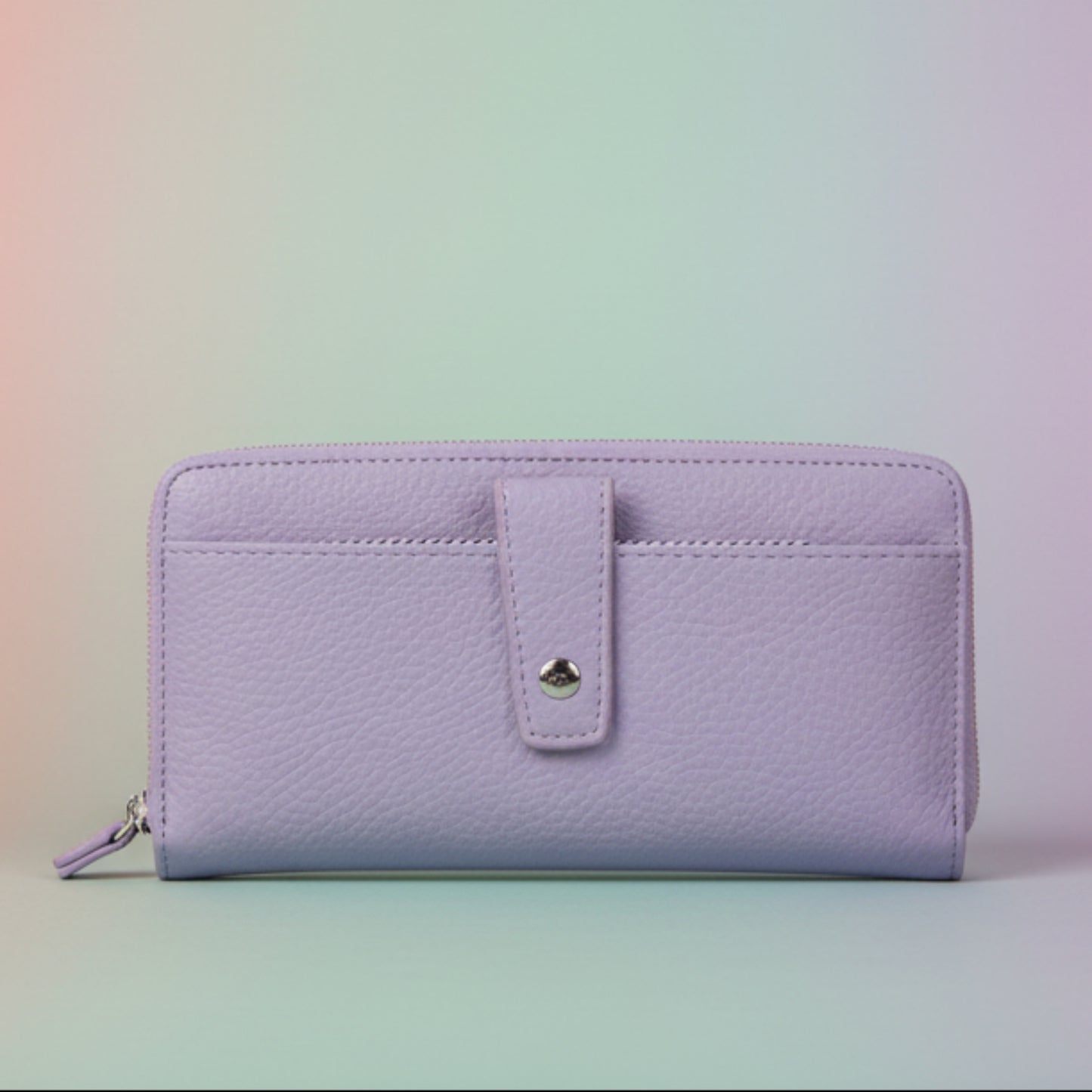 PORTAFOGLIO MULTIFUNZIONE SMALL-MINI BORSA  CON TRACOLLA REMOVIBILE