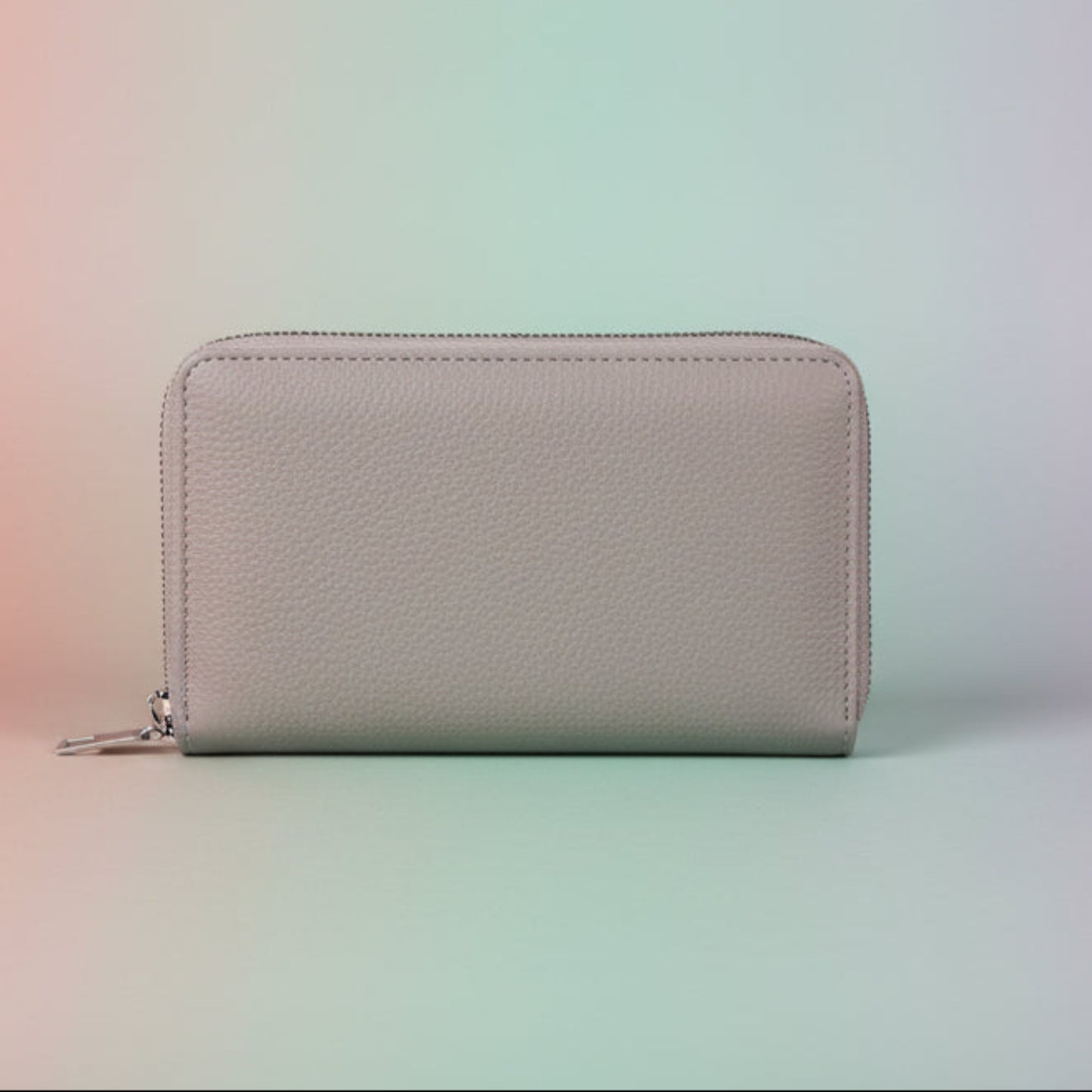 PORTAFOGLIO MINI BAG CON TRACOLLA REMOVIBILE-COMPATTO E SUPER TREND