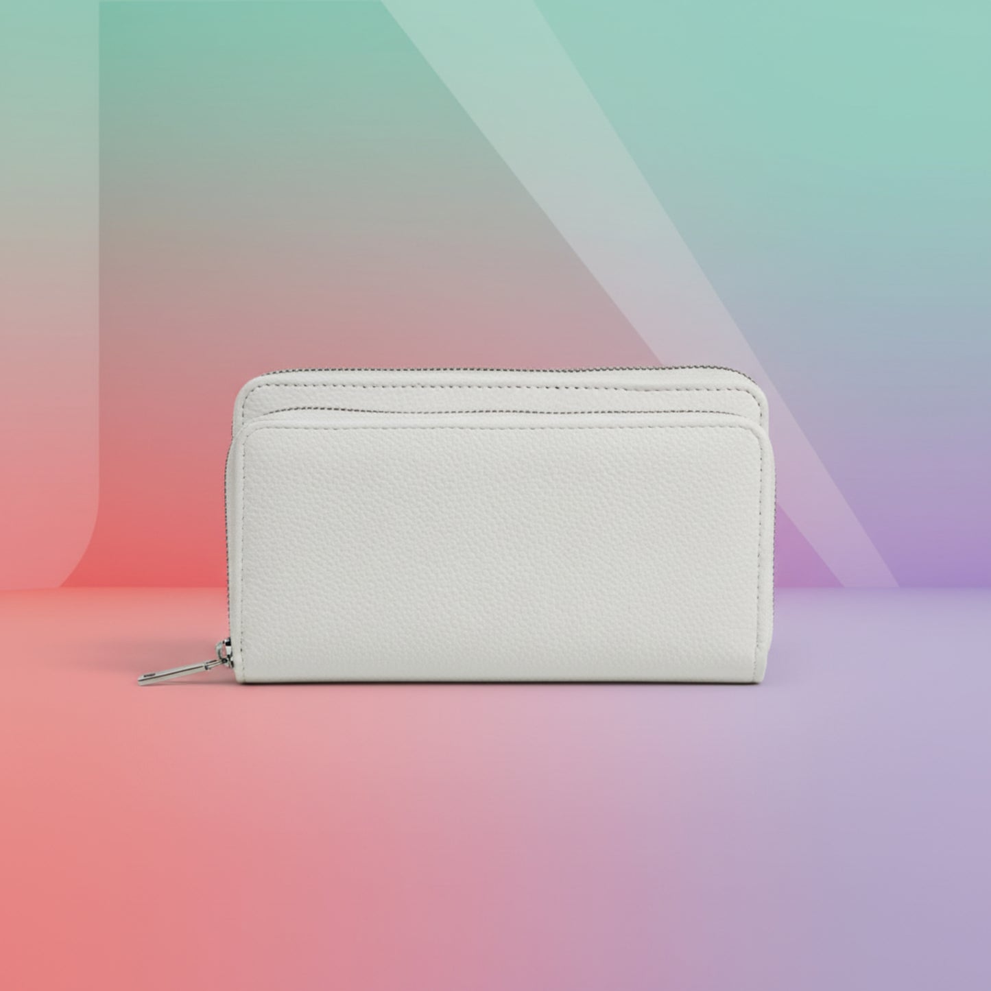 PORTAFOGLIO MINI BAG CON TRACOLLA REMOVIBILE-COMPATTO E SUPER TREND