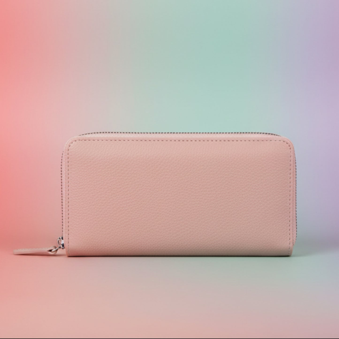 PORTAFOGLIO MINI BAG CON TRACOLLA REMOVIBILE-COMPATTO E SUPER TREND