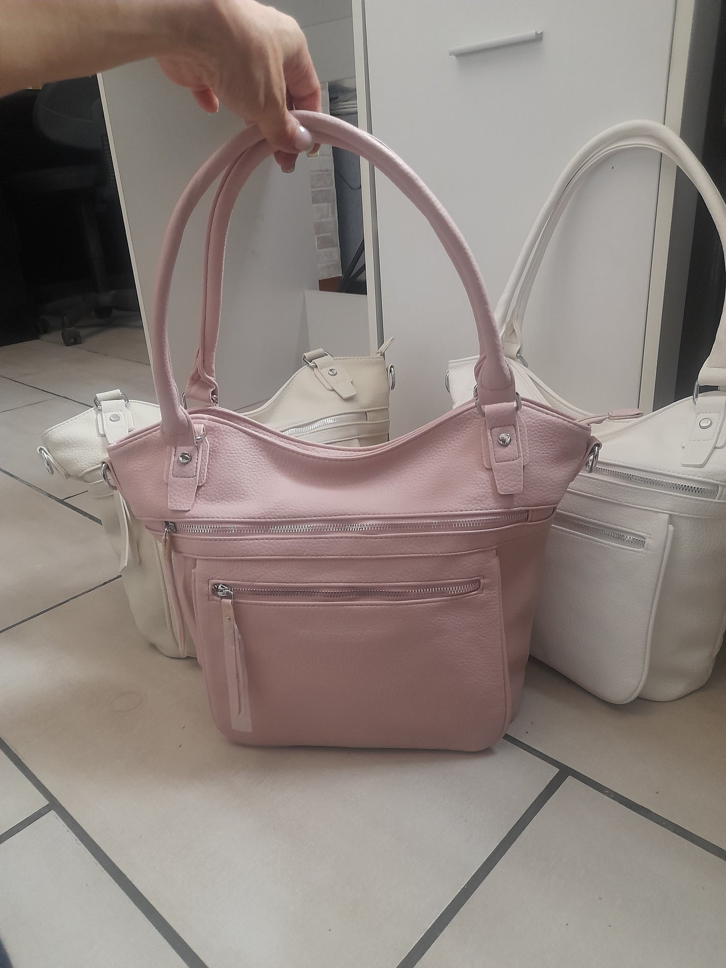 Borsa