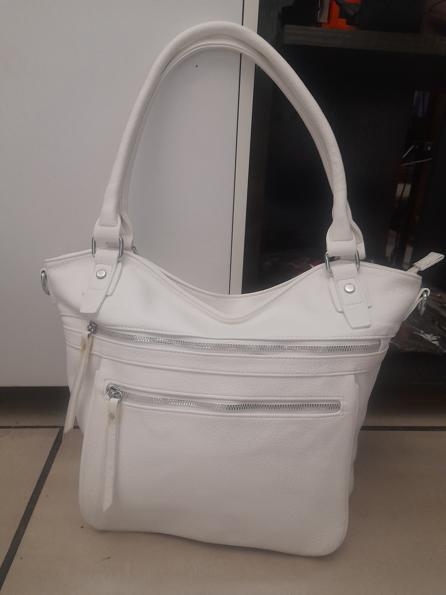 Borsa
