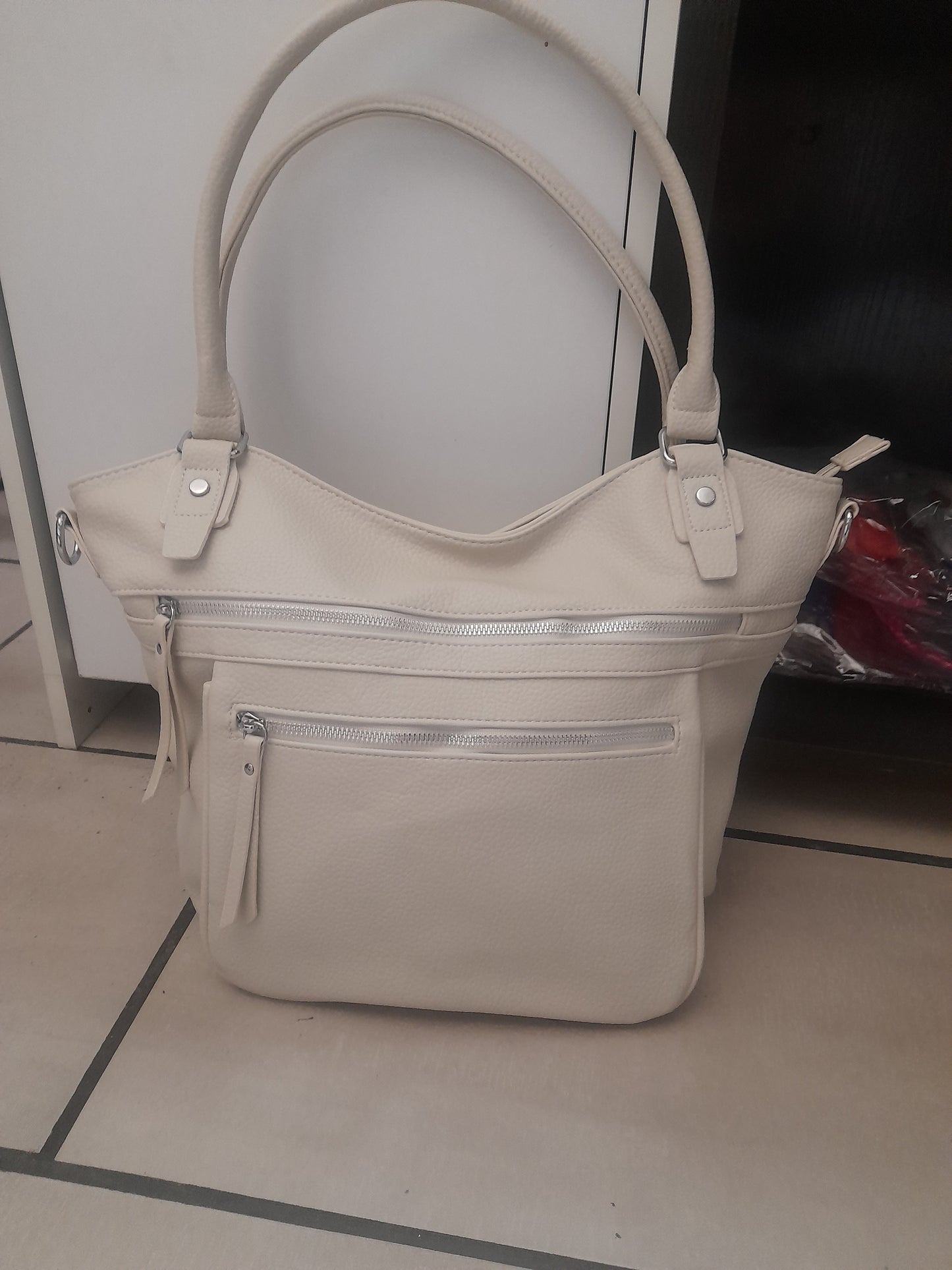 Borsa