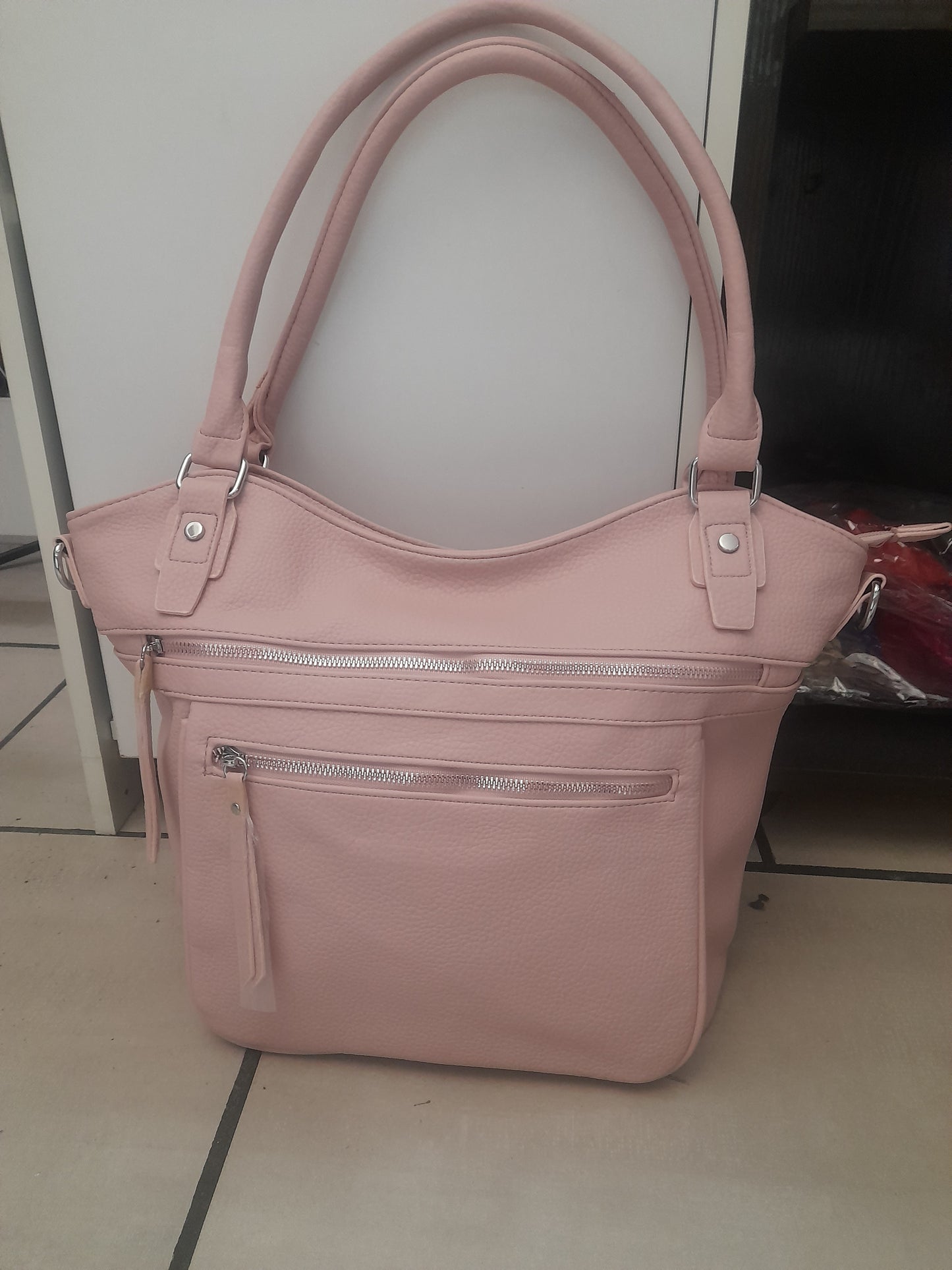 Borsa