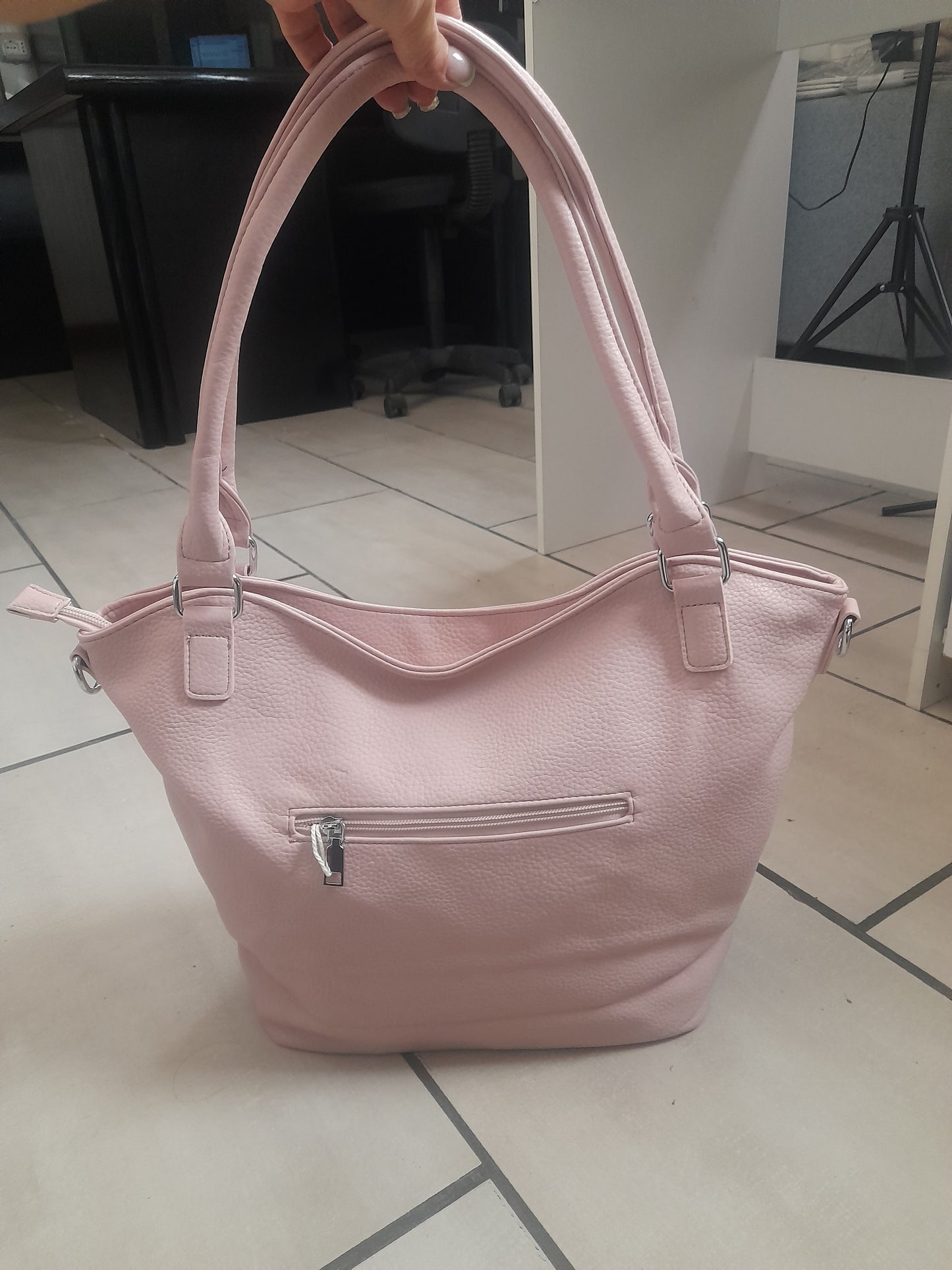 Borsa