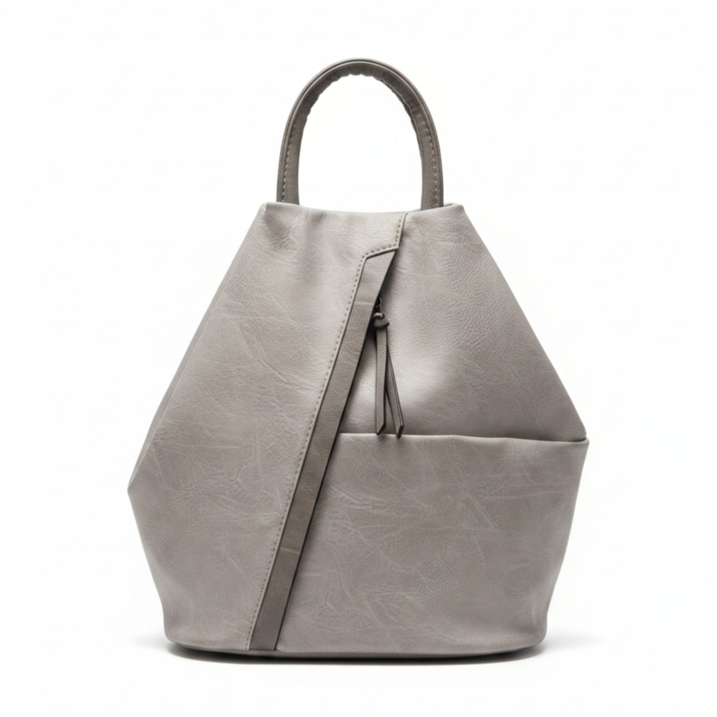 ZAINO MULTITASCHE VERSATILE E CHIC