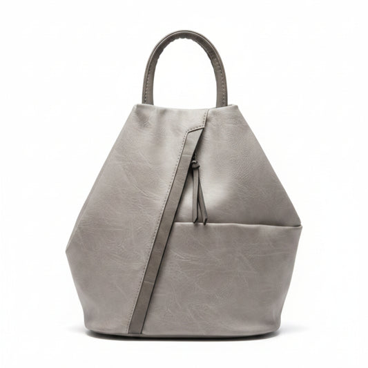ZAINO MULTITASCHE VERSATILE E CHIC