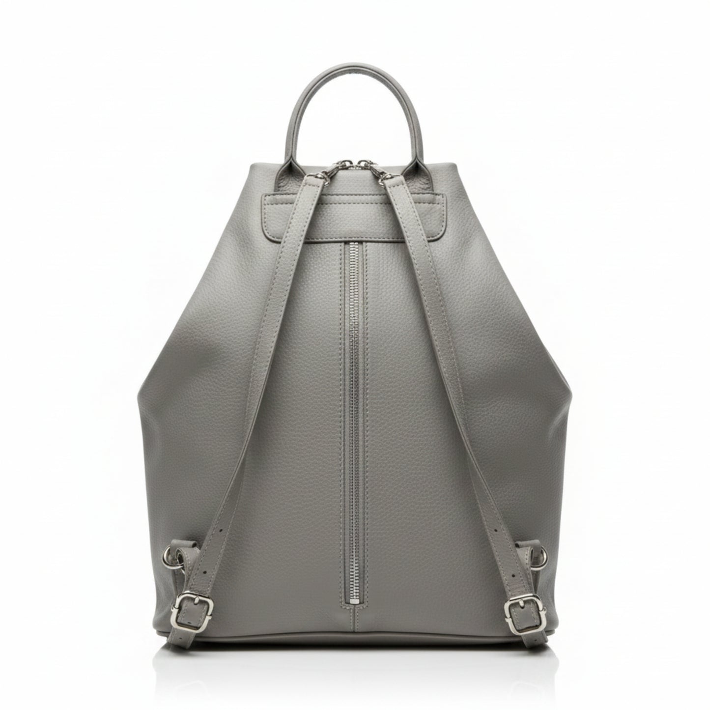 ZAINO MULTITASCHE VERSATILE E CHIC