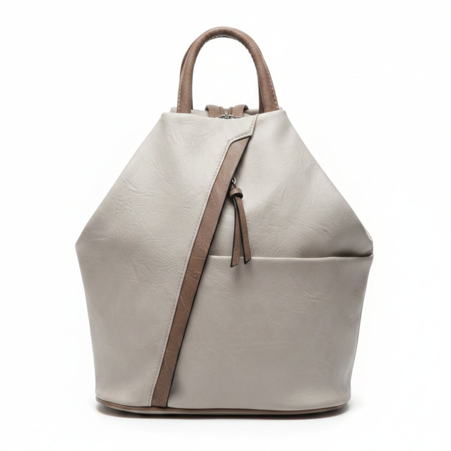 ZAINO MULTITASCHE VERSATILE E CHIC