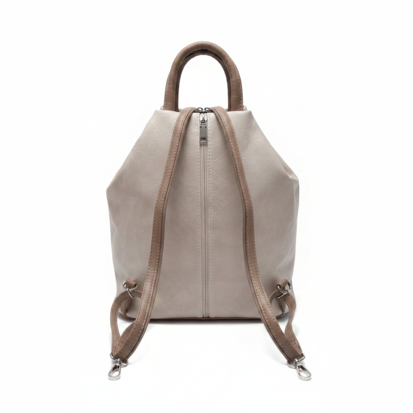 ZAINO MULTITASCHE VERSATILE E CHIC