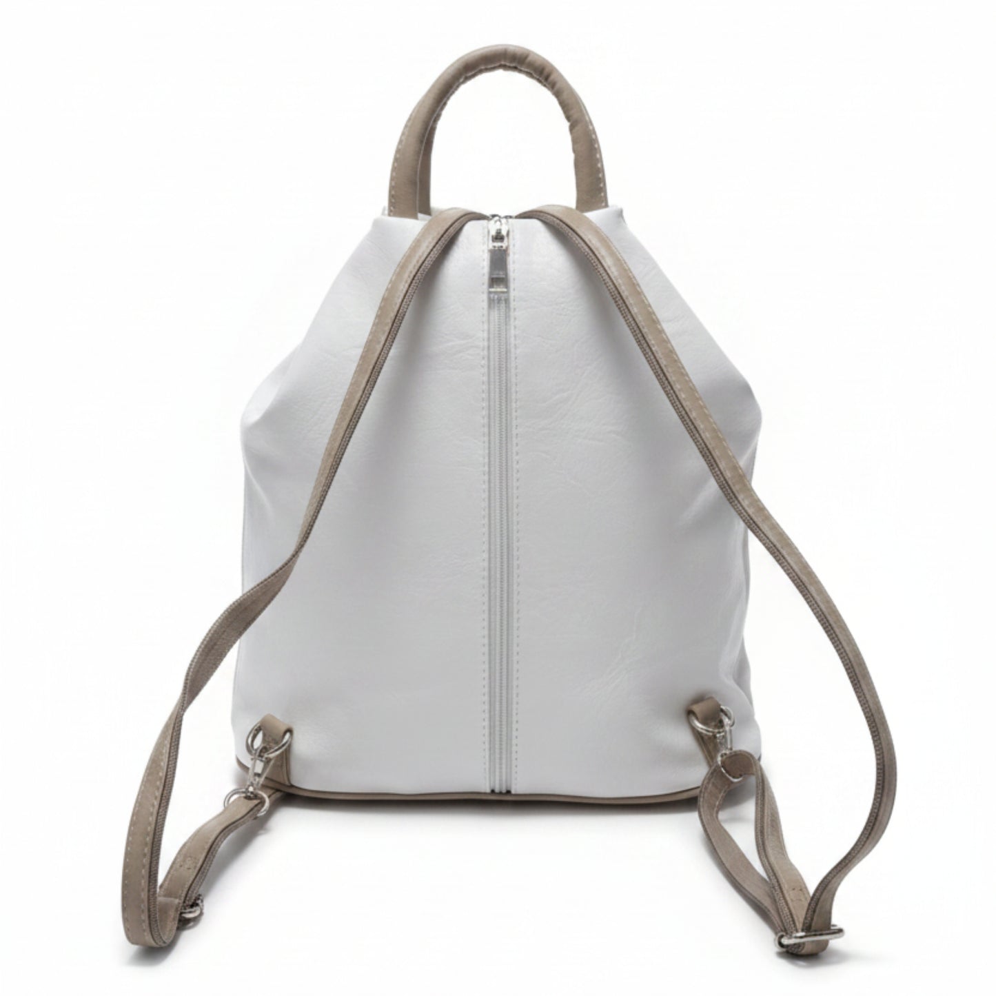 ZAINO MULTITASCHE VERSATILE E CHIC