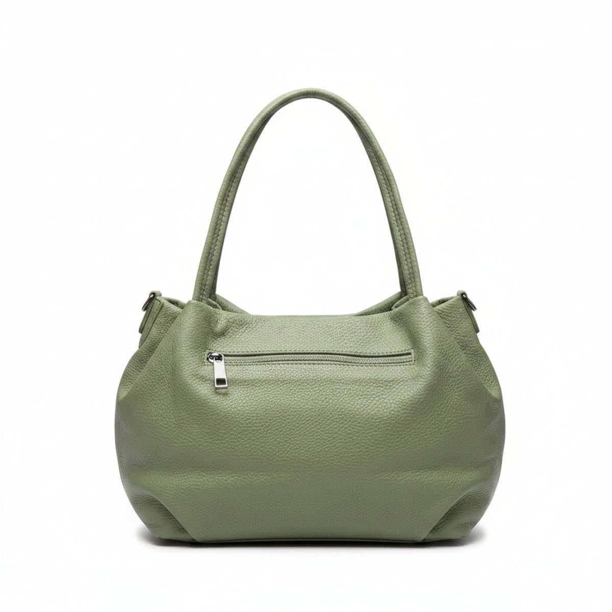 BORSA BONBON CAPIENTE A MANO O TRACOLLA