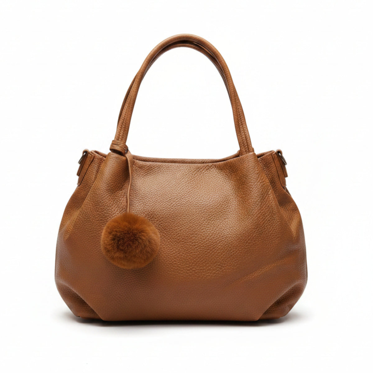 BORSA BONBON CAPIENTE A MANO O TRACOLLA