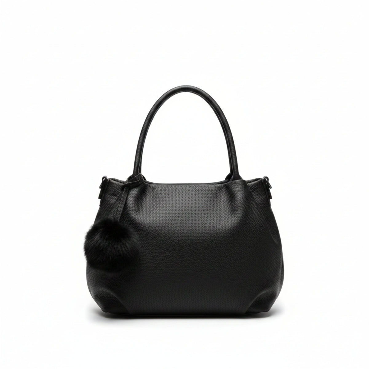 BORSA BONBON CAPIENTE A MANO O TRACOLLA