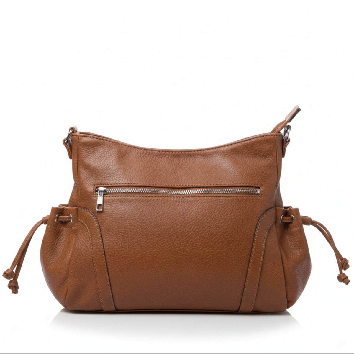BORSA CASUAL A TRACOLLA