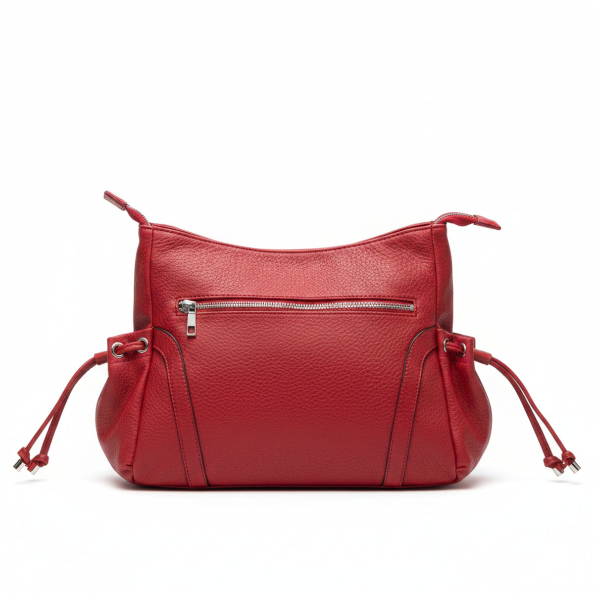 BORSA CASUAL A TRACOLLA