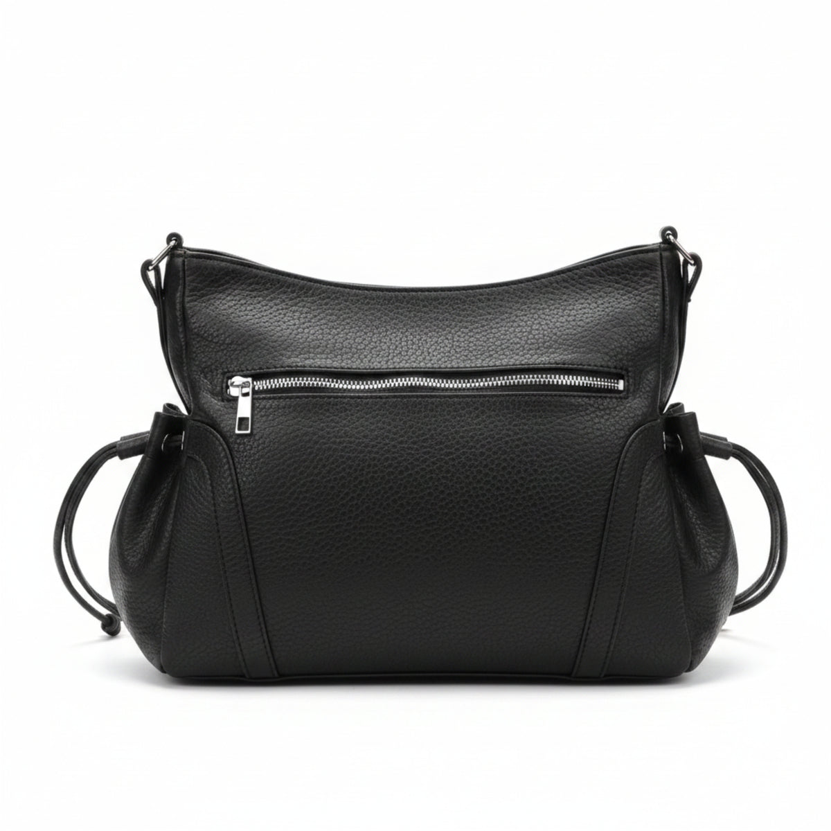BORSA CASUAL A TRACOLLA