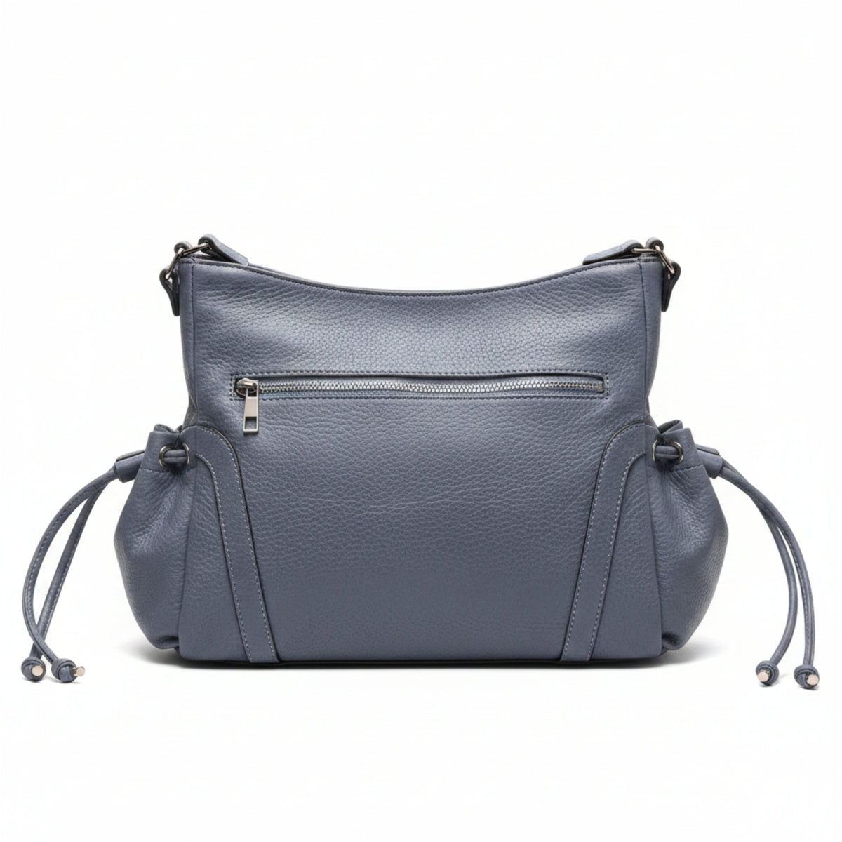 BORSA CASUAL A TRACOLLA