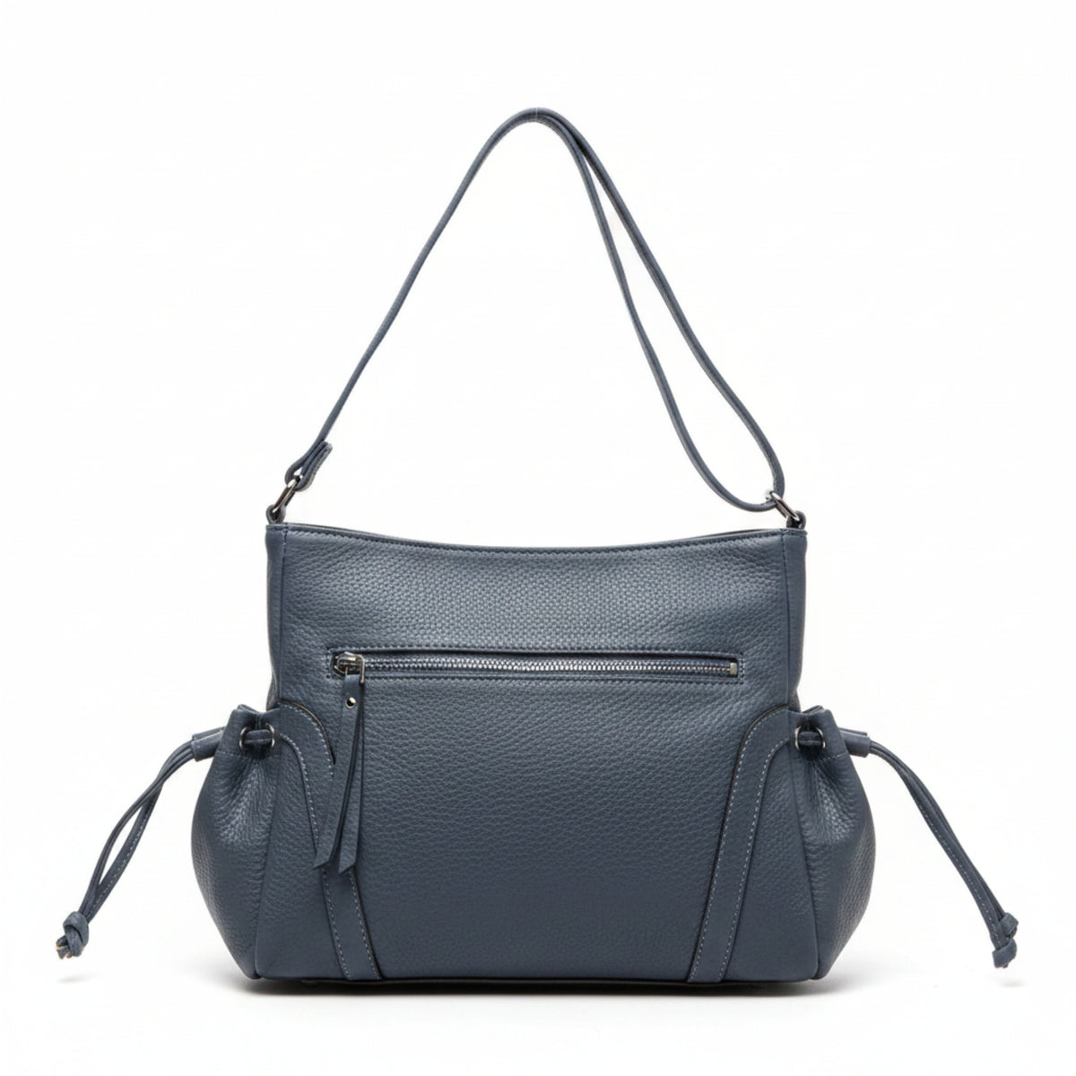BORSA CASUAL A TRACOLLA