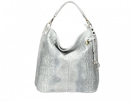 GIULIA GRIGIO ARGENTO